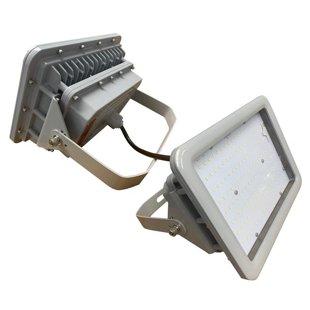 GI-EPD-C400-G4 Green Ignite Inc  Éclairage