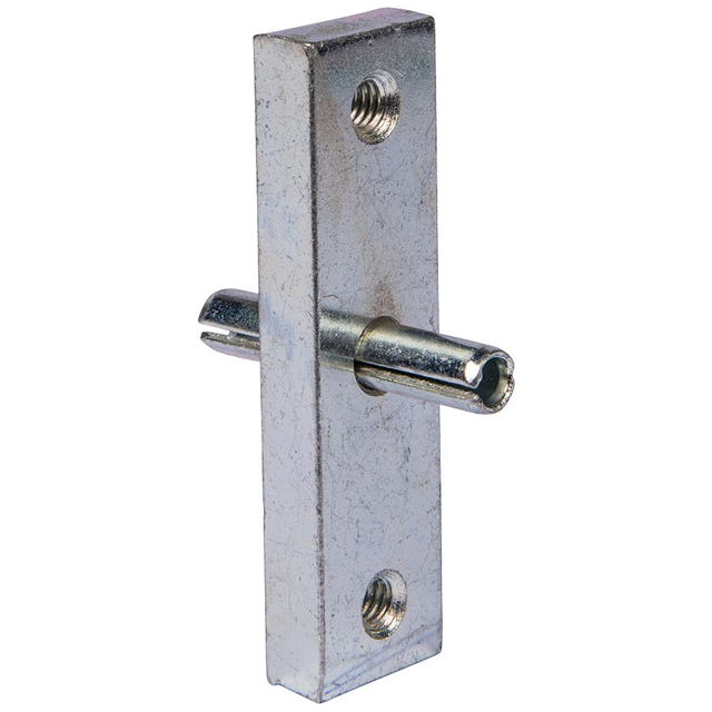 HSK64SSW Siemens Accesorios de protección de circuitos