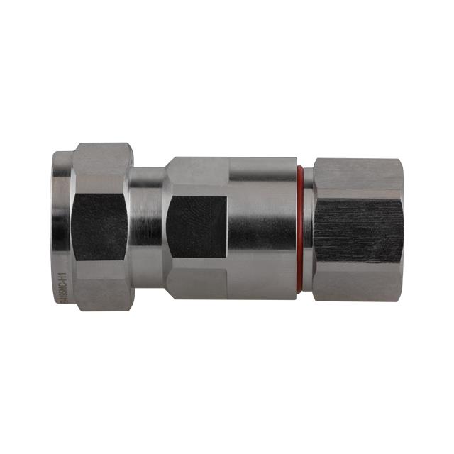 RFD-4195MC-H1 RF Industries  Assemblages de connecteurs coaxiaux (RF)