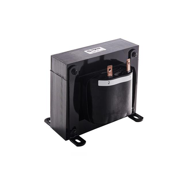 CH-30 Signal Transformer  Fixed Inductors