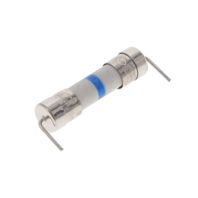 021506.3MXK23P Littelfuse Inc. Sicherungen