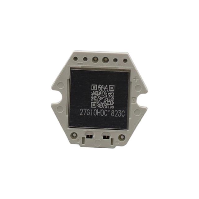 BXRC-27G10H0-C-83 Bridgelux  LED COBs Engines Modules Strips