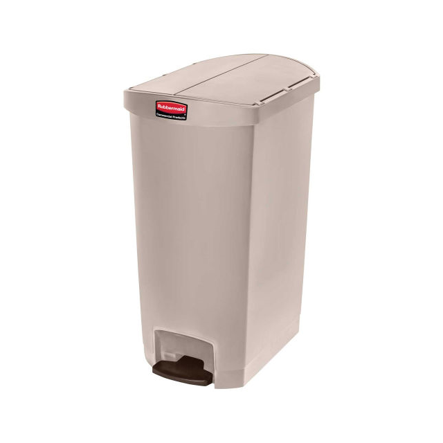 1883551 Rubbermaid Commercial  Hausmeister- und Wartungsprodukte