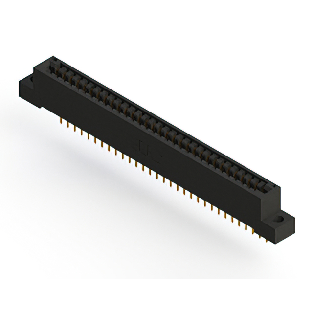 396-031-526-104 EDAC Inc.  Edgeboard Connectors