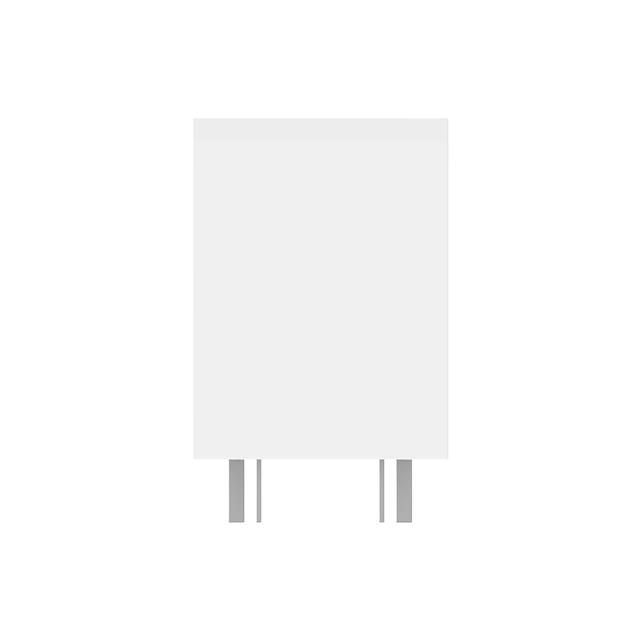 6-1415355-1 TE Connectivity Potter & Brumfield Relays  Power Relays Over 2 Amps