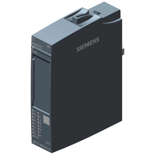 6ES71316BF002CA0 Siemens Modules PLC