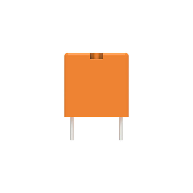 7-1415539-4 TE Connectivity Potter & Brumfield Relays  Power Relays Over 2 Amps