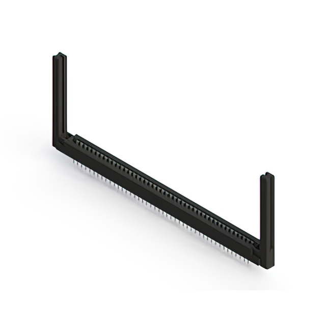 357-088-424-258 EDAC Inc.  Connettori per bordi