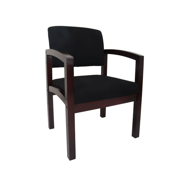 81225G Interion By Global Industrial  Sedie e sgabelli