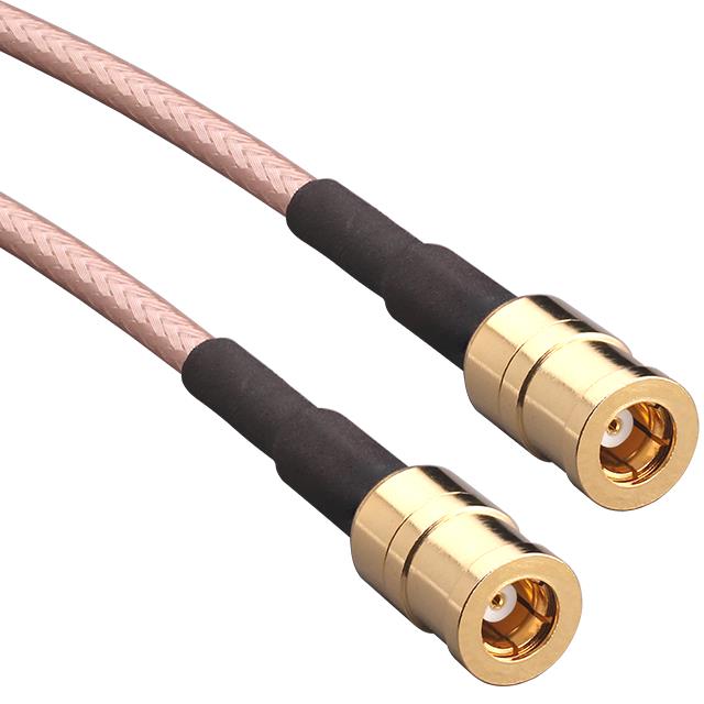 CSE-SMBM-152-SMBM TE Connectivity Linx  Assemblaggi di cavi