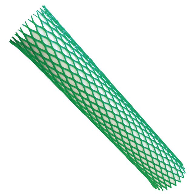 FNC04000600S Essentra Components  Varie