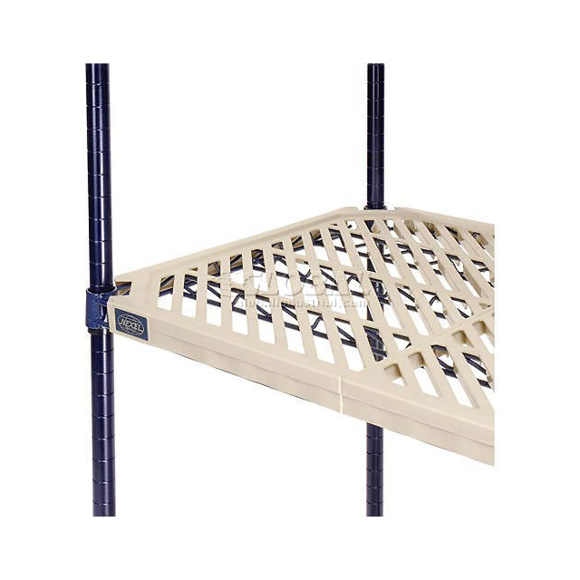 PMC2412 Nexel  Rack Shelving Stand Accessories