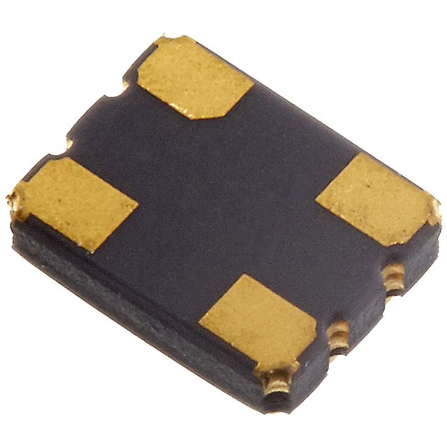 RTV-124EF13P-S-26.000-TR Raltron Electronics  Oscillateurs