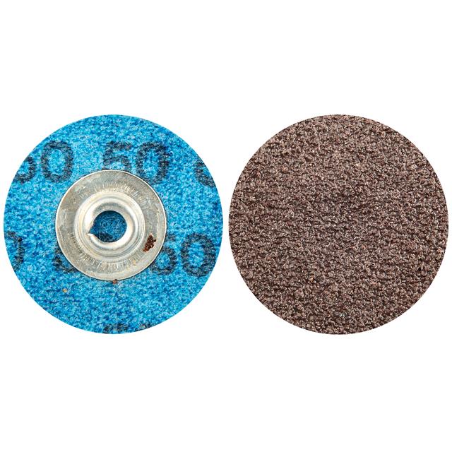 66261138125 Norton  Abrasifs et produits de conditionnement de surface