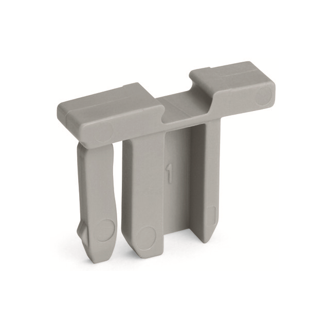 769-438 WAGO Corporation  Zubehör