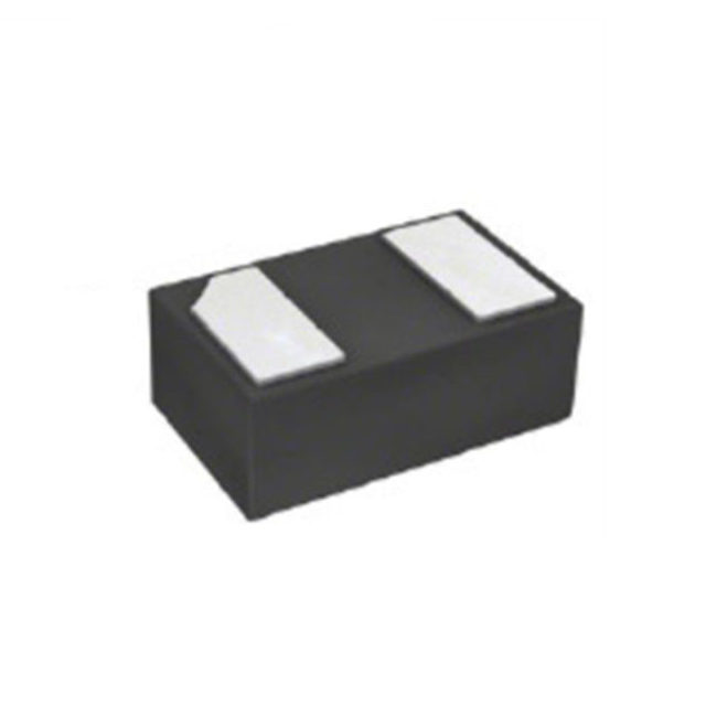 ESD05D6BU MDD TVS-Dioden