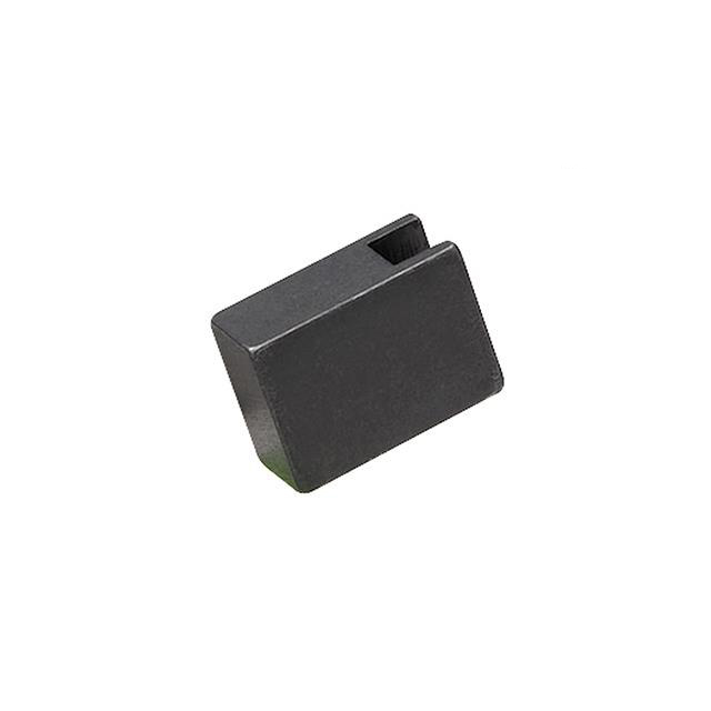 GG.AU230 Elesa USA Corporation  Crimper Applicator Press Accessories