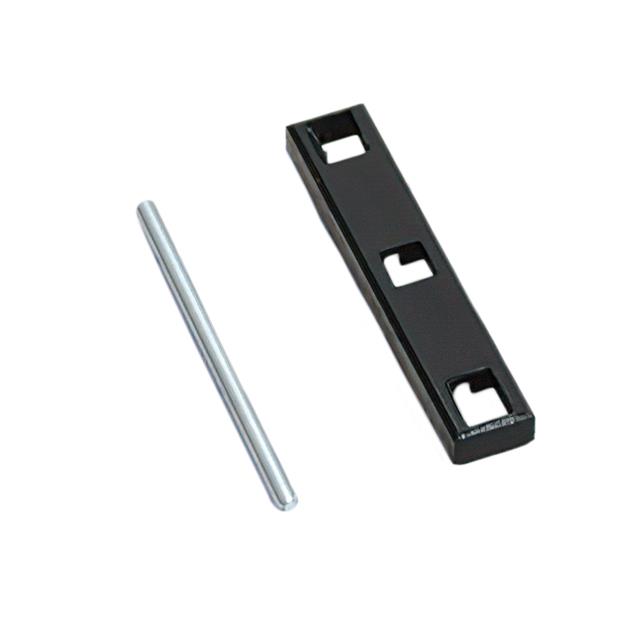 QL3HT Cutler Hammer, Div of Eaton Corp Accesorios de protección de circuitos