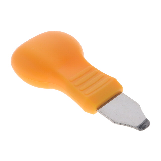 MOVE-T ITT Cannon, LLC  Insertion Extraction