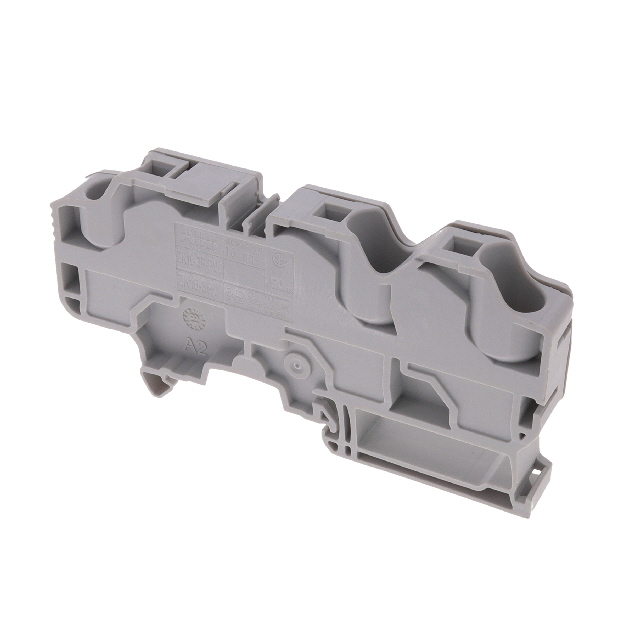 1SNK712064R0000 TE Connectivity ENTRELEC  Canale guida DIN