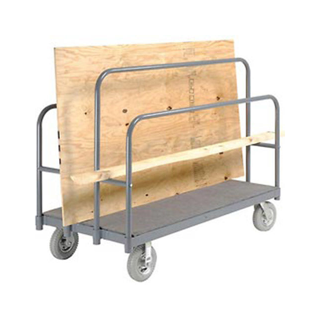 241445C Global Industrial  Carritos y camiones