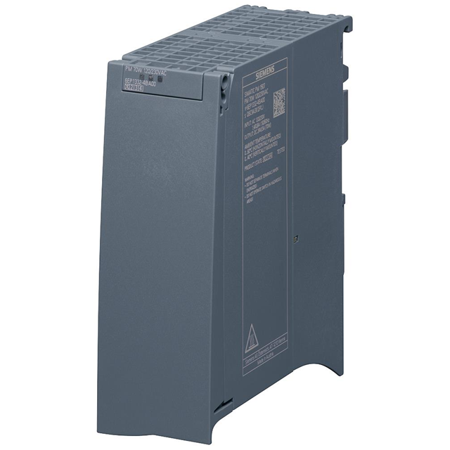 6EP13324BA00 Siemens  Industrial DIN Rail Power Supplies