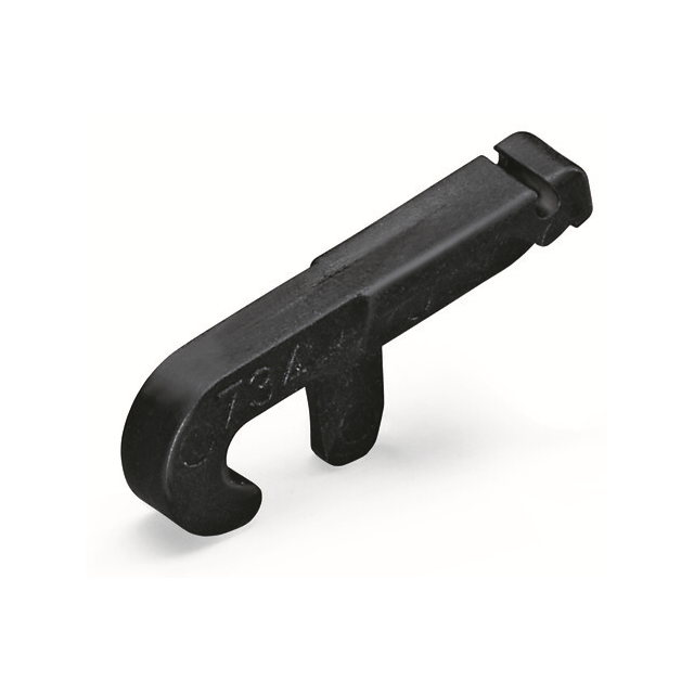 734-191 WAGO Corporation  Strumenti specializzati