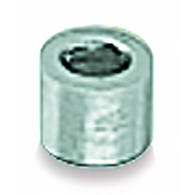 790-144 WAGO Corporation  Accessori