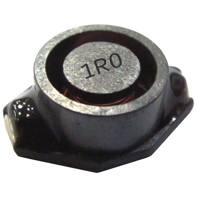 BPSY00191576221M00 Pulse Electronics  Inductores fijos