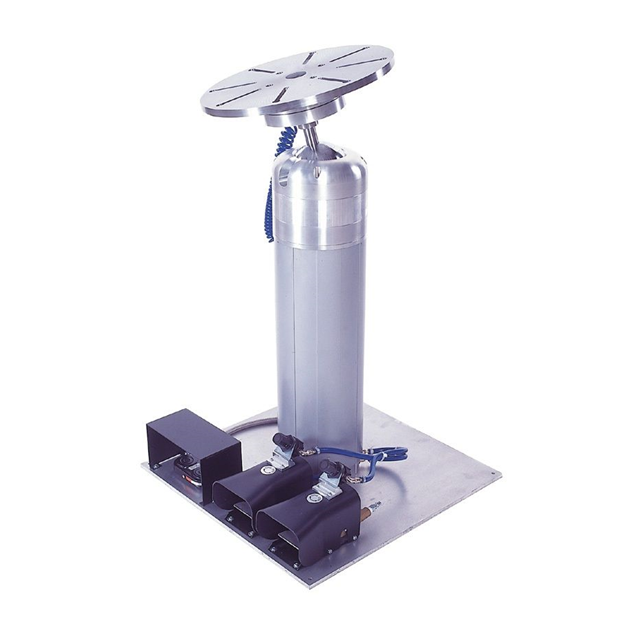 EM300-90 Ergotronix Inc Équipement industriel