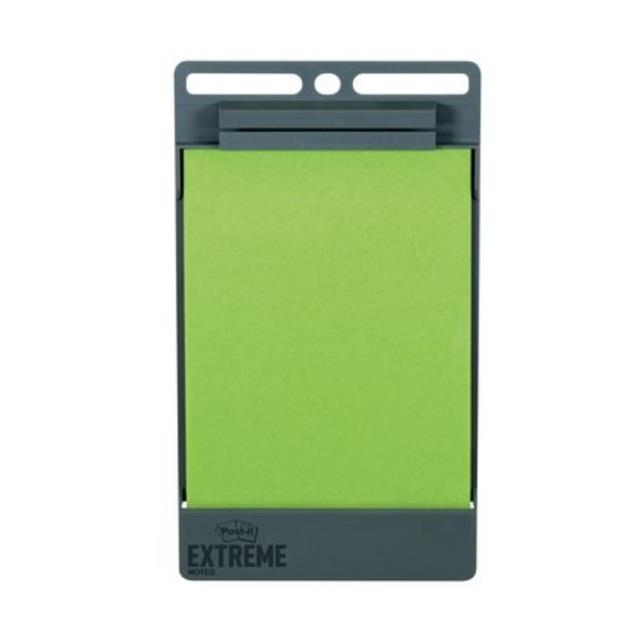 EXT456-HOLDER 3M  Office Supplies