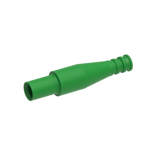 F718104205 Radiall USA, Inc.  Fiber Optic Connector Accessories