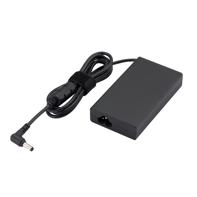 FSP150-AJBU3 FSP Technology Inc.  AC DC Desktop Wall Power Adapters