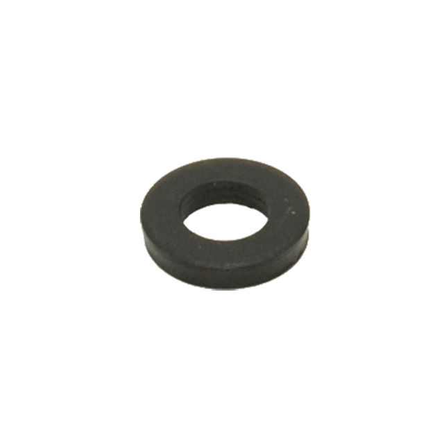 PMI-006 Powerlet  Distanziatori per supporti isolanti per componenti