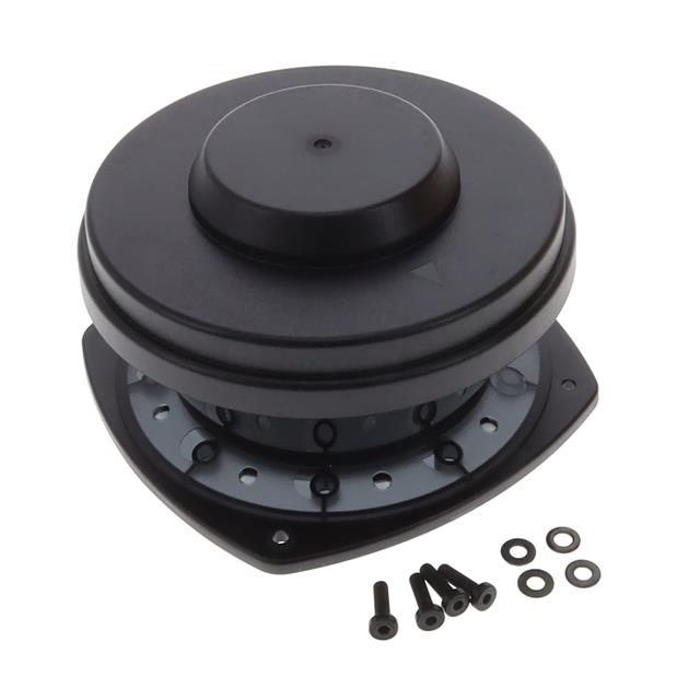 406530010 Omron Automation and Safety Accessoires d'automatisation industrielle