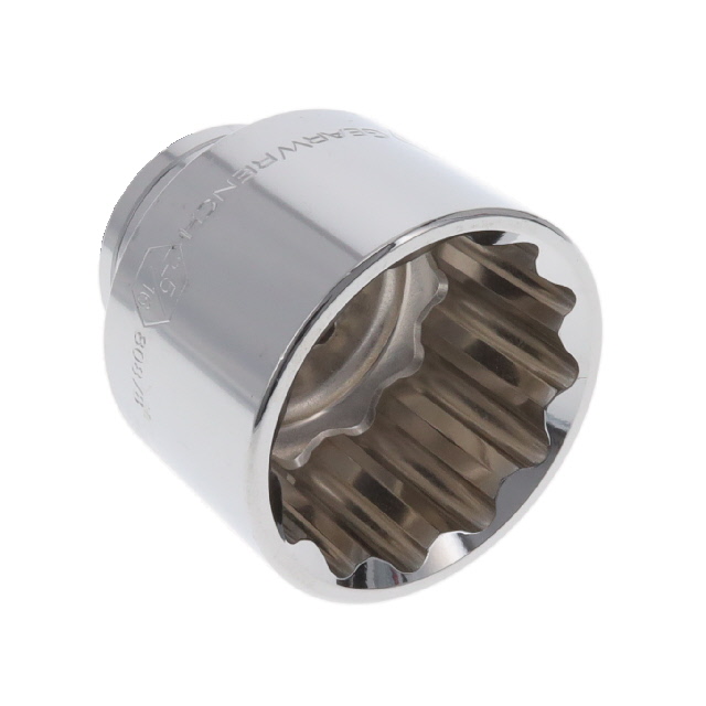 80878 Apex Tool Group  Socket Handles