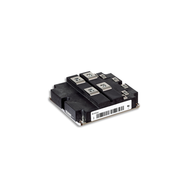 FF800R17KP4B2NOSA2 Infineon Technologies  IGBT Modules