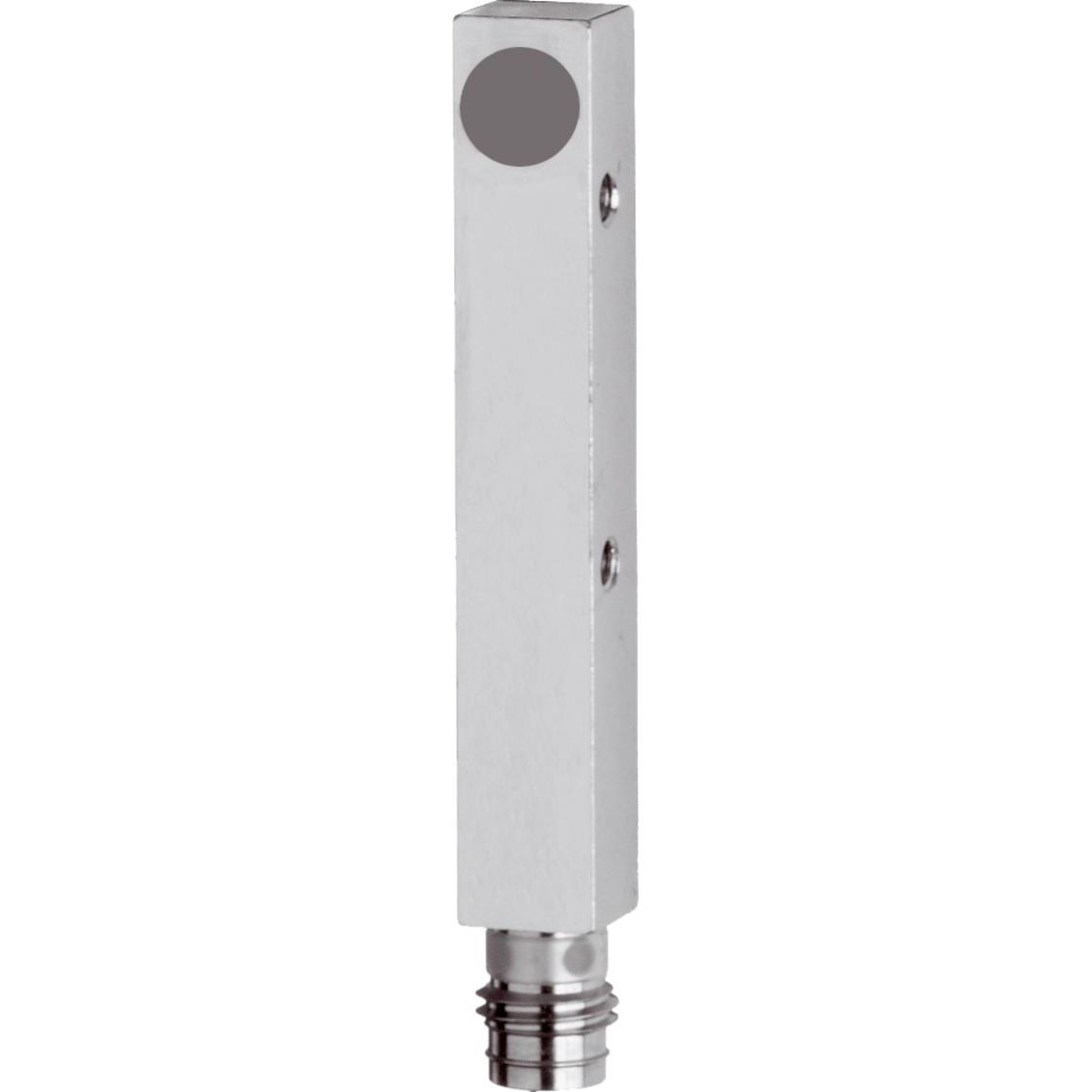 204790 di-soric  Sensori di prossimità - Industriali