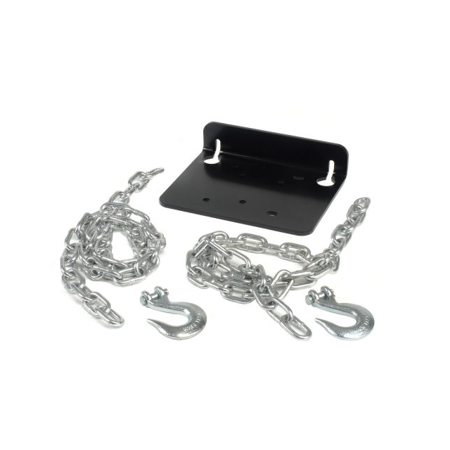 70770 Warn  Berceaux à fûts Élévateurs Chariots