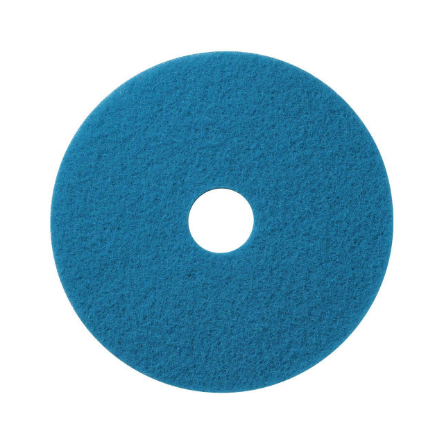 400420 Global Industrial  Prodotti per la pulizia e la manutenzione