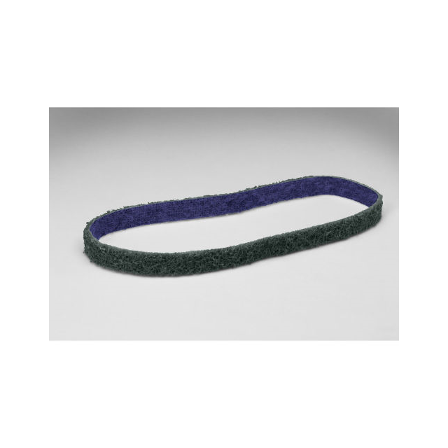 7000121135 3M  Schleifmittel und Oberflächenpflegeprodukte