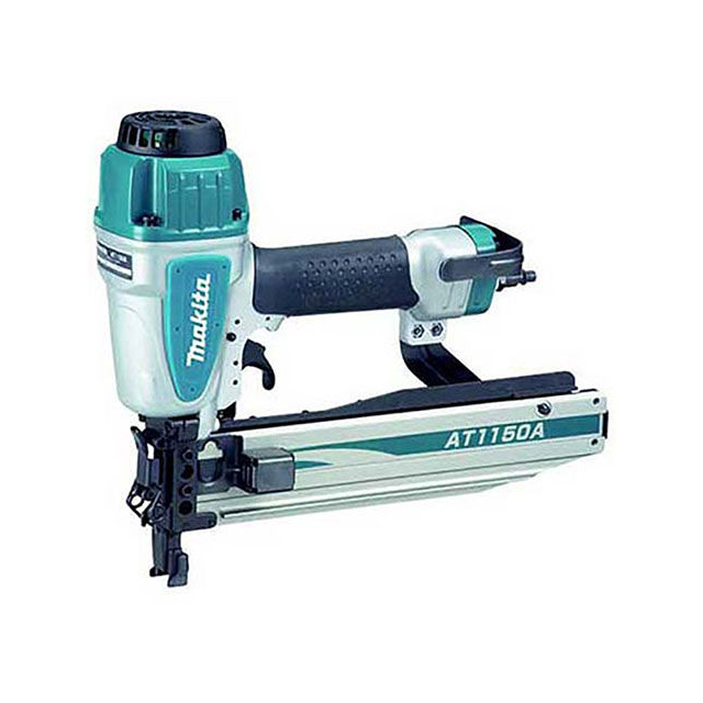 AT1150A Makita  Strumenti e accessori per compressori d'aria
