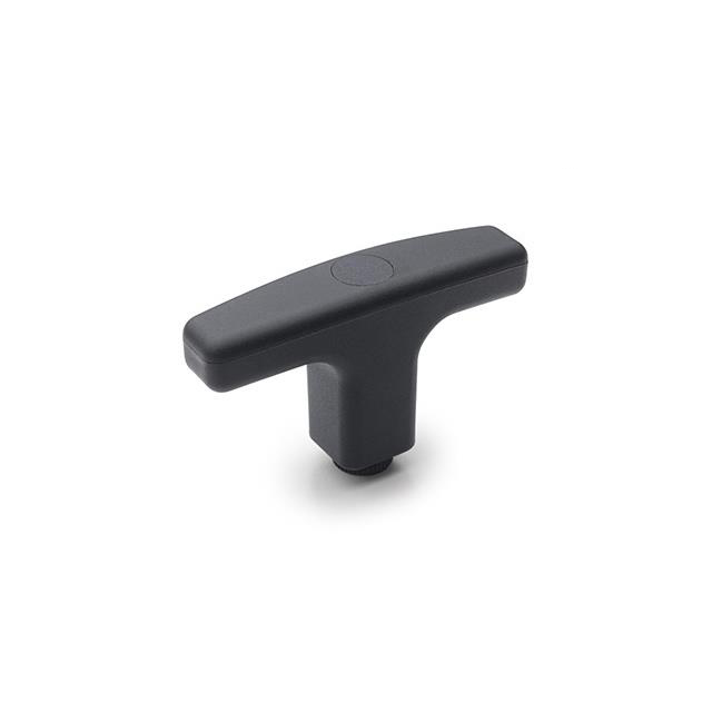 32763 Elesa USA Corporation  Manijas