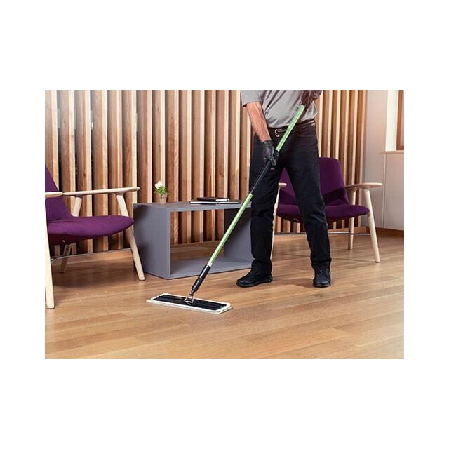 55593 3M  Prodotti per la pulizia e la manutenzione