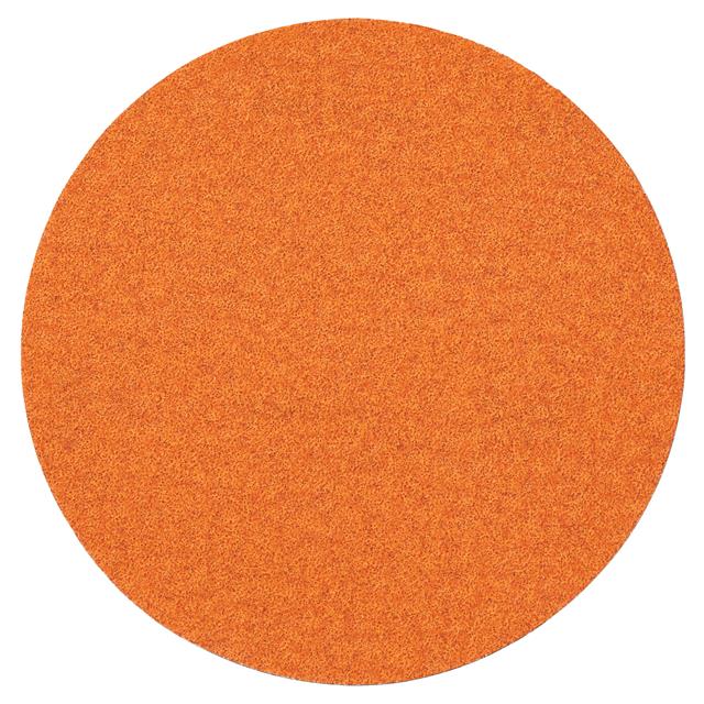 63642597514 Norton  Abrasifs et produits de conditionnement de surface