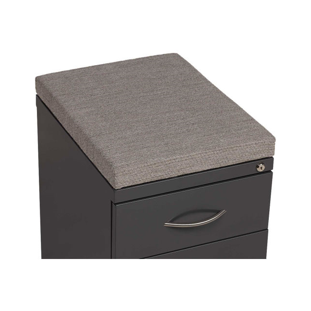 695610 Interion By Global Industrial  Classeurs Bibliothèques