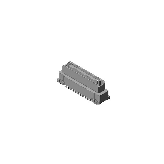 MA01F060VABBR300 JAE Electronics  Matrices de type bord Mezzanine (carte à carte)