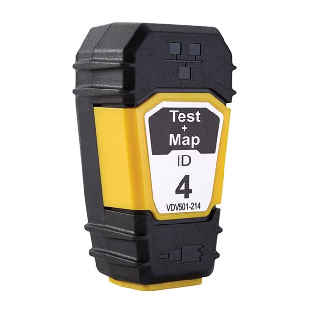 VDV501-214 Klein Tools, Inc.  Test and Measurement Accessories