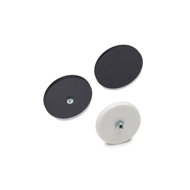 501551 Elesa USA Corporation  Multi Purpose Magnets