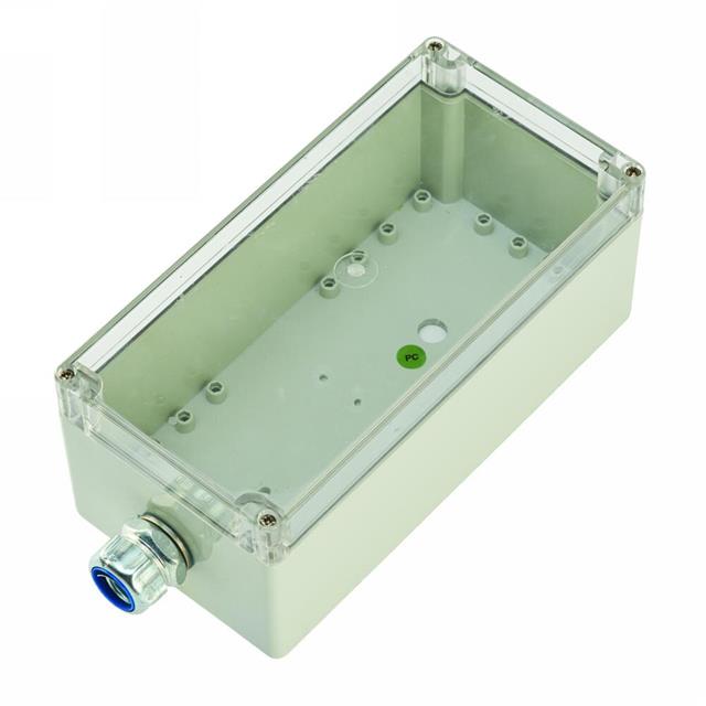 5112-3R Honeywell Accessori pneumatici